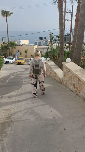 Σχόλια και κριτικές για το Eurohotel Theo Hotel