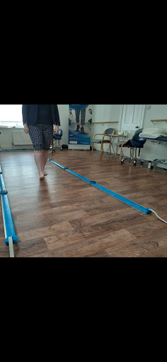 Walking Workshop - Visual