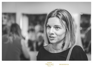 Photo n°7 de Salon de Coiffure Vervins Empreintes Loic Marie à Vervins (Barbier)