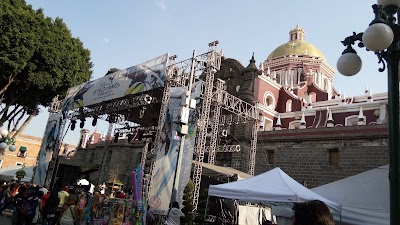 Photos of Hotel De Talavera