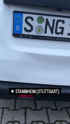Videos