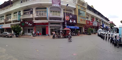 Photos of Sense Beauty Spa
