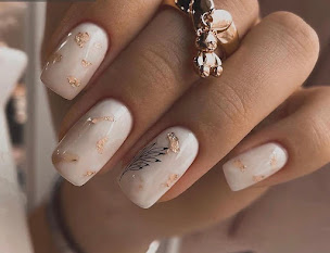 Photo n°31 de Sweet nails à Lyon (Centre de formation)