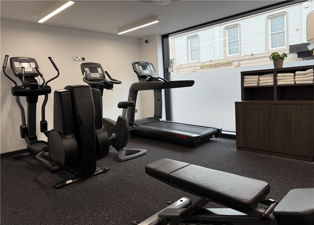 River Ness Hotel, a member of Radisson Individuals - 3