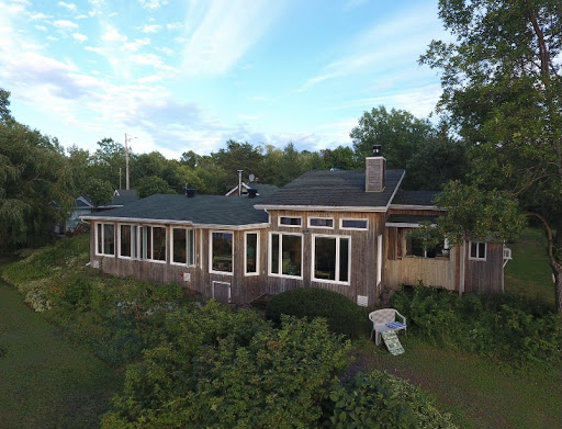 Blais Serge Courtier Immobilier Re/Max Élégance - Thumbnail