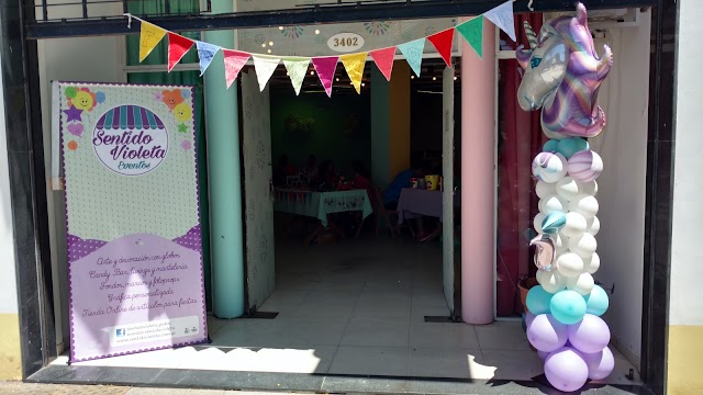 Club Social y Deportivo Pinocho