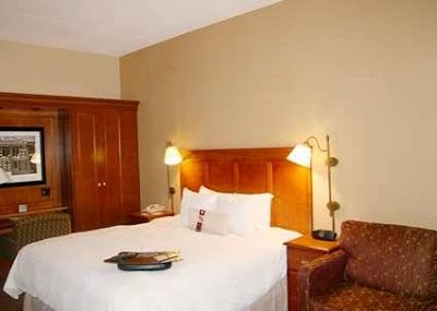 Photos of Hampton Inn Columbus/Delaware I-71 North