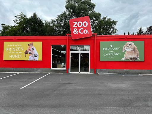 Zoo & Co. Bottrop