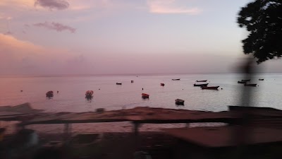 Photos of Anchorage Hotel & Dive Center