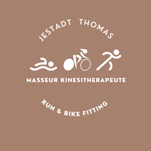THOMAS JESTADT