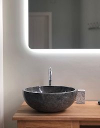 Photo n°4 de TL Architecte d'intérieur à Fréthun (Cabinet d'architecte d'intérieur)