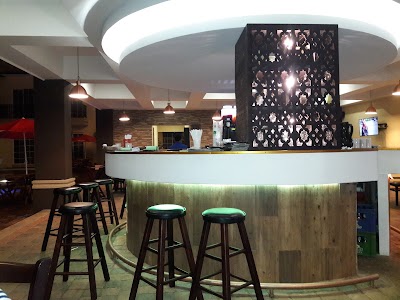 Photos of Hotel CostaBella Nun