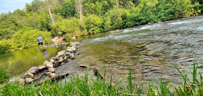 Eagles Campground