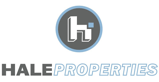 Hale Properties, Inc. - Thumbnail