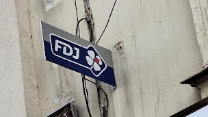 Photo n°7 de Allo Amigo à Pantin (Magasin de téléphonie mobile)