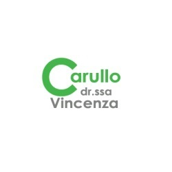Carullo Dott.ssa Vincenza - Thumbnail