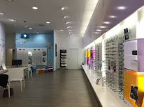 TECH ELEC 87 – Électricité Limoges, Alarme & Vidéosurveillance à Saint-Just-le-Martel