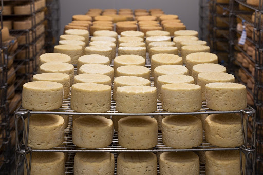 Che Bella Cheese - Thumbnail