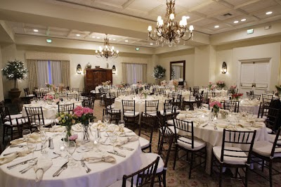 Photos of Arizona Inn
