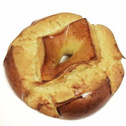 Photo n°17 de La pause gourmande du royans à Saint-Just-de-Claix (Salon de thé)