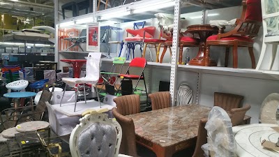 Photos of NEXT Cash & Carry