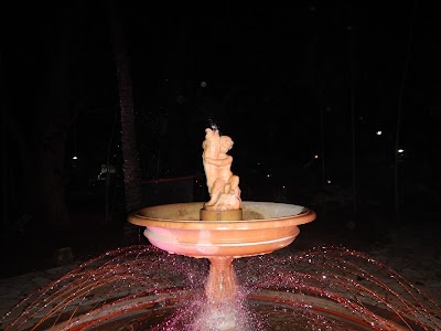 Photos of Tropicana Cabaret