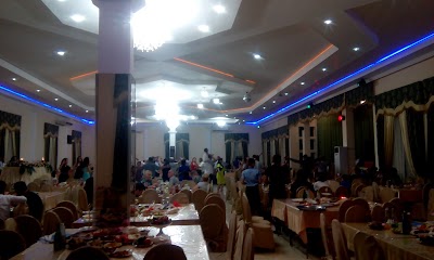 Photos of Cafe Kavkaz