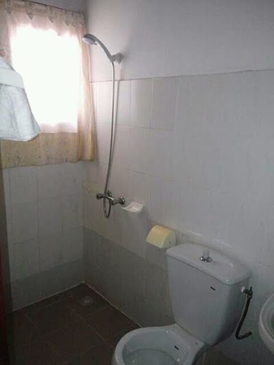 Photos of Residence Les Colombes