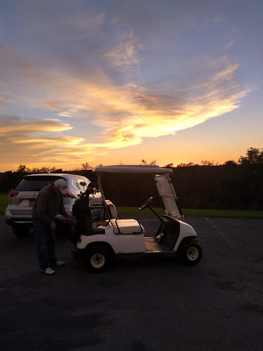 Stonehedges Golf Course - Thumbnail