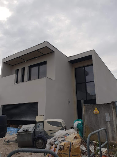 Jdpo Facades - Thumbnail