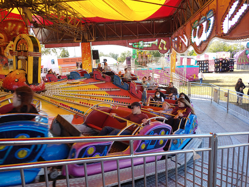 Manatee River Fair Association, Inc. - Thumbnail