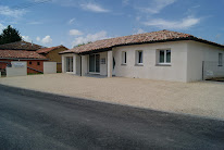 GARRAUD Christelle à Bressols