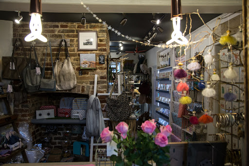 Posy Gallery - United Kingdom