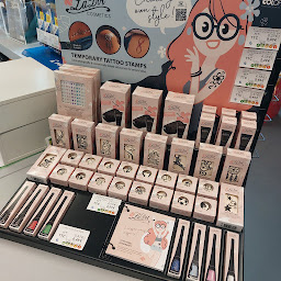 Photo n°12 de Bureau Vallée Andrézieux Bouthéon - papeterie et photocopie à Andrézieux-Bouthéon (Fournisseur de cartouches d'encre)