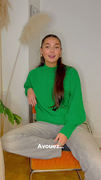 Photo n°2 de Orange à Bayonne (Opérateur téléphonique)