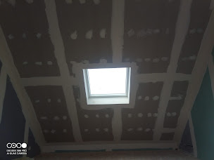Photo n°19 de Leites Construction à Montbert (Maçon)