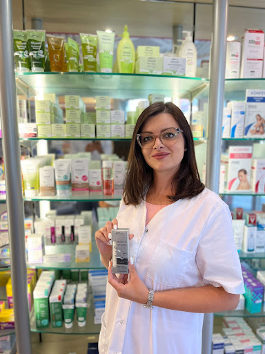 LOH Apotheke Sondershausen - Thumbnail
