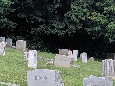 Fairview Cemetery