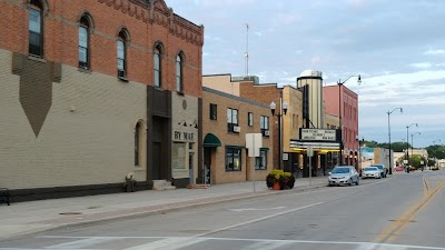 State Theatre