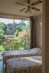 Photo n°7 de MAS Élancia à Argelès-sur-Mer (Magasin de produits de la ferme)