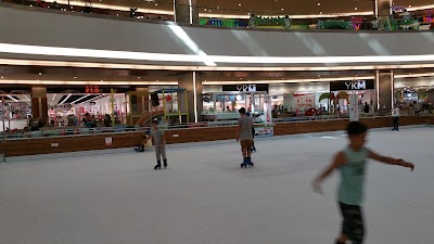 Photos of MUDO - Malatya Park City MUDO