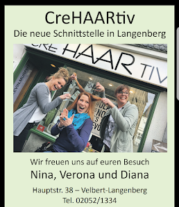 Vom Inhaber