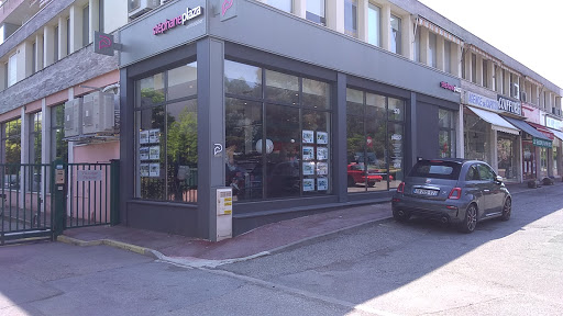 AGENCE UVIA IMMOBILIER - Thumbnail
