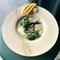 Photo n°27 de Le Saint Sébastien à Paris (Cave à vins)