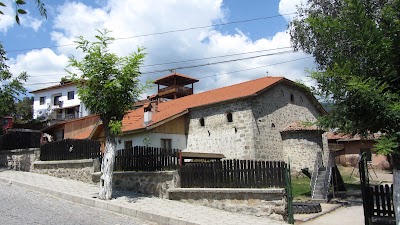 Photos of Църква &ldquo;Сретение господне&rdquo;