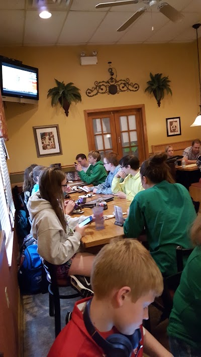 Photos of Bee'z Bistro & Pub