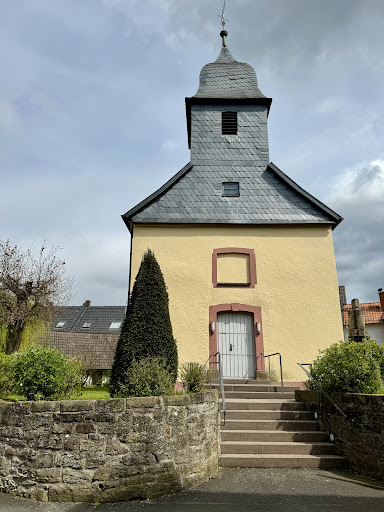 Bretthauer