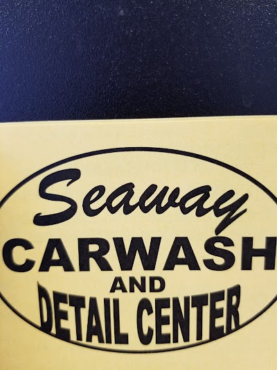 Seaway Car Wash