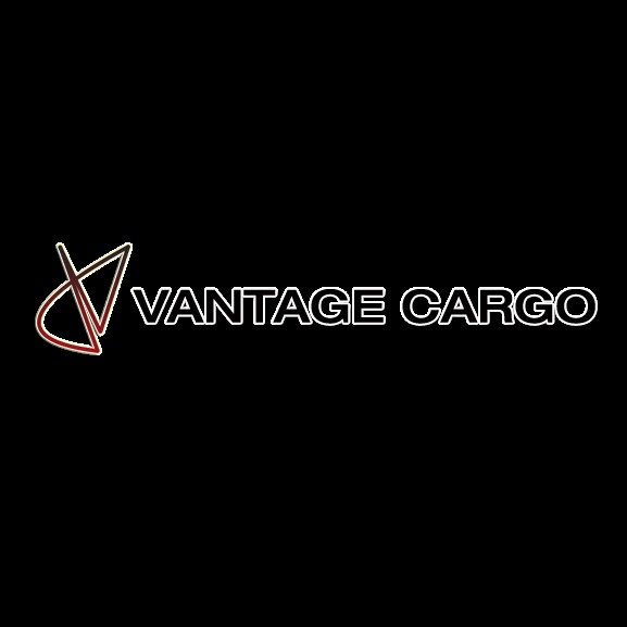 Vantage Cargo photo 3