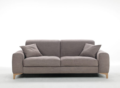 Centrepiece Furnishing - Thumbnail